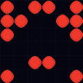 167.160.23.27