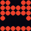 167.160.23.29