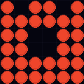167.160.23.3