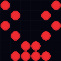 167.160.23.30