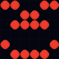 167.160.23.31