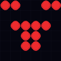 167.160.23.32