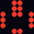 167.160.23.33