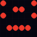 167.160.23.34