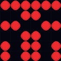 167.160.23.36