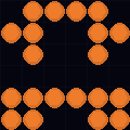 167.160.23.37