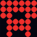 167.160.23.38