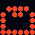 167.160.23.39