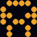 167.160.23.40