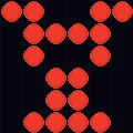 167.160.23.43