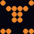 167.160.23.44