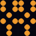 167.160.23.45