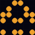 167.160.23.46