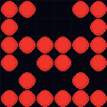 167.160.23.49