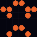 167.160.23.50