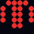 167.160.23.51