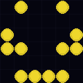167.160.23.52