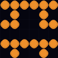 167.160.23.53