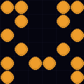 167.160.23.54