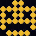 167.160.23.55