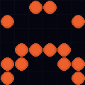 167.160.23.56