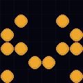 167.160.23.57