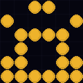 167.160.23.59
