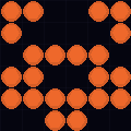 167.160.23.6