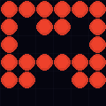 167.160.23.60