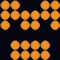 167.160.23.63