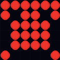 167.160.23.65