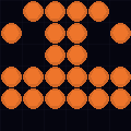 167.160.23.67