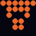 167.160.23.68