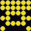 167.160.23.7
