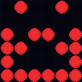 167.160.23.70