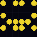 167.160.23.73