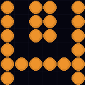167.160.23.74