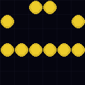 167.160.23.75