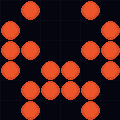 167.160.23.76
