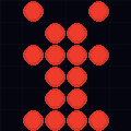 167.160.23.77