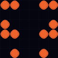167.160.23.78