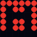 167.160.23.79