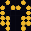167.160.23.8