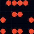 167.160.23.80