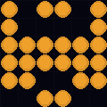 167.160.23.81