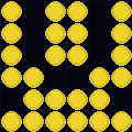 167.160.23.83