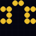 167.160.23.89