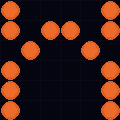 167.160.23.90
