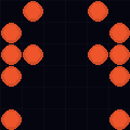 167.160.23.91