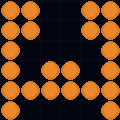 167.160.23.93